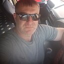 Ден, 43 года
