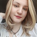 Юлия, 31 год