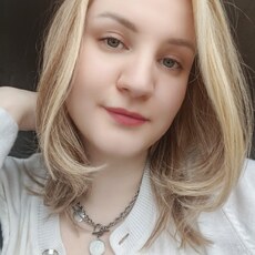 Фотография девушки Юлия, 31 год из г. Минск