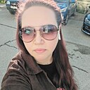 Светлана, 44 года