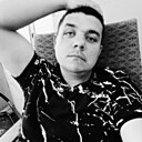 Руслан, 28 лет