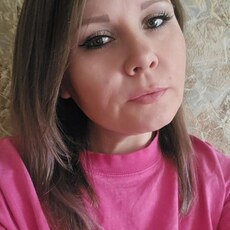 Фотография девушки Вета, 38 лет из г. Алматы