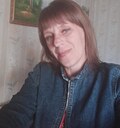 Елена, 37 лет