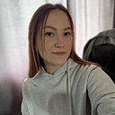 Юлия, 24 года
