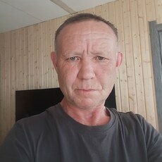 Фотография мужчины Виталий, 54 года из г. Дюртюли