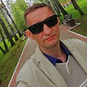 Паша, 39 лет