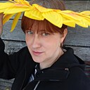 Акулина, 38 лет