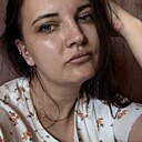 Татьяна, 32 года
