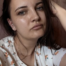 Фотография девушки Татьяна, 32 года из г. Бузулук