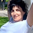 Светлана, 43 года