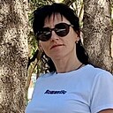 Светлана, 43 года