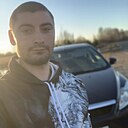 Денис, 26 лет