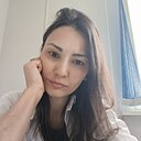 Юлия, 36 лет
