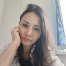 Фотография девушки Юлия, 36 лет из г. Казань