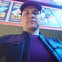 Сергей, 25 лет