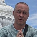 Александр, 44 года