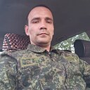 Тимур, 42 года