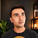 Дмитрий, 32 года
