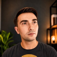 Фотография мужчины Дмитрий, 32 года из г. Ярославль