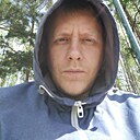 Hi, 55 лет