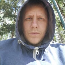 Фотография мужчины Hi, 55 лет из г. Нижний Новгород