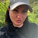 Анастасия, 41 год