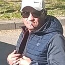 Геннадий, 39 лет