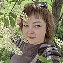 Lika, 36 лет