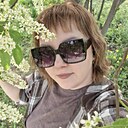 Lika, 36 лет