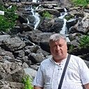 Глеб, 65 лет