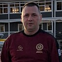 Денис, 38 лет
