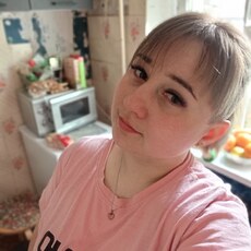 Фотография девушки Ирина, 31 год из г. Батайск