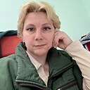 Наталья, 39 лет