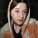 Карина, 22 года