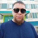 Ильдар, 41 год