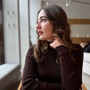 Кристина, 28 лет