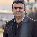 Баха, 42 года