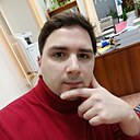 Тимур, 33 года