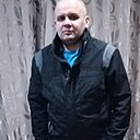 Св, 44 года