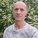 Алексей, 56 лет