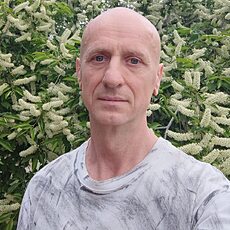 Фотография мужчины Алексей, 56 лет из г. Краснодар