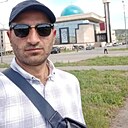 Шамил, 38 лет