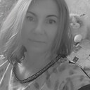 Наташа, 47 лет