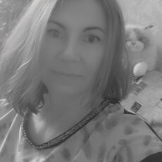 Фотография девушки Наташа, 47 лет из г. Гомель