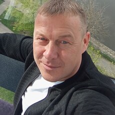 Фотография мужчины Юрий, 44 года из г. Иваново