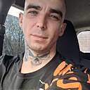 Андрей, 35 лет
