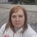 Надежда, 46 лет