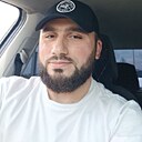 Овик, 31 год