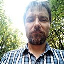 Yriy, 37 лет