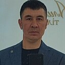 Каират, 37 лет